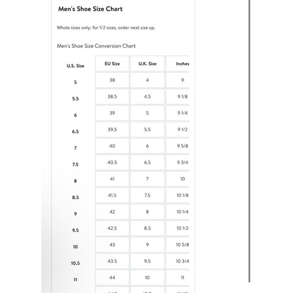 Tom Ford Jackson Suede Low Top Sneaker Navy Blue Lace-Up Men Size 9 UK8 - Picture 14 of 14